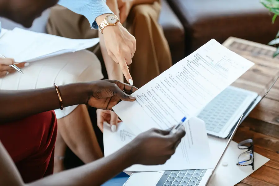 Photo illustration dépot de garantie, vos droits et obligations pour locataires et bailleurs, YSyS avocats